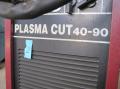 VALFO PLASMA CUT 40-90